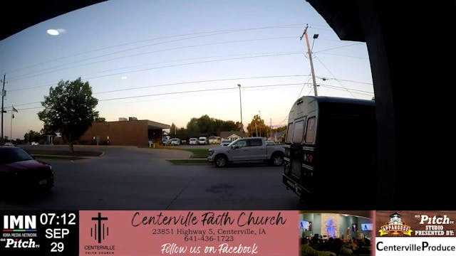 The Pancake Day Queen, Emery Hawkins