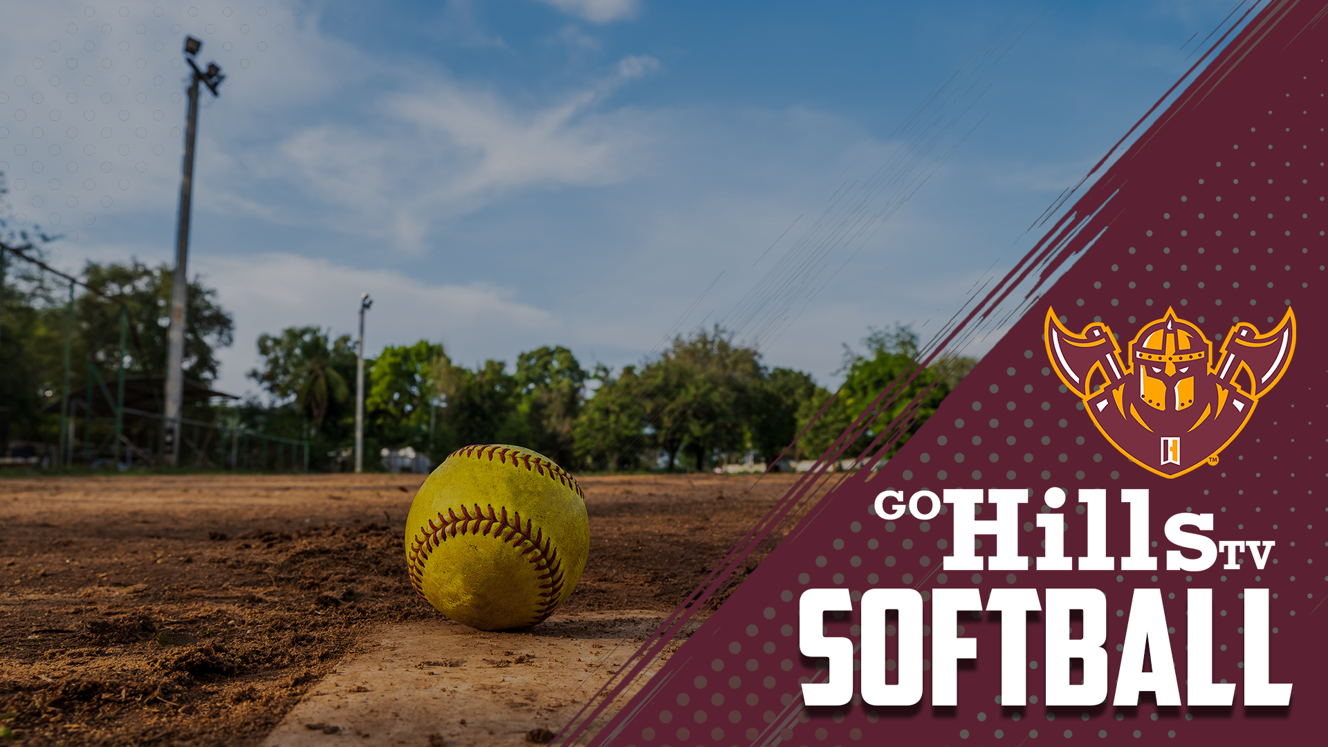 IHCC Softball vs Black Hawk Game 2 3-14-26