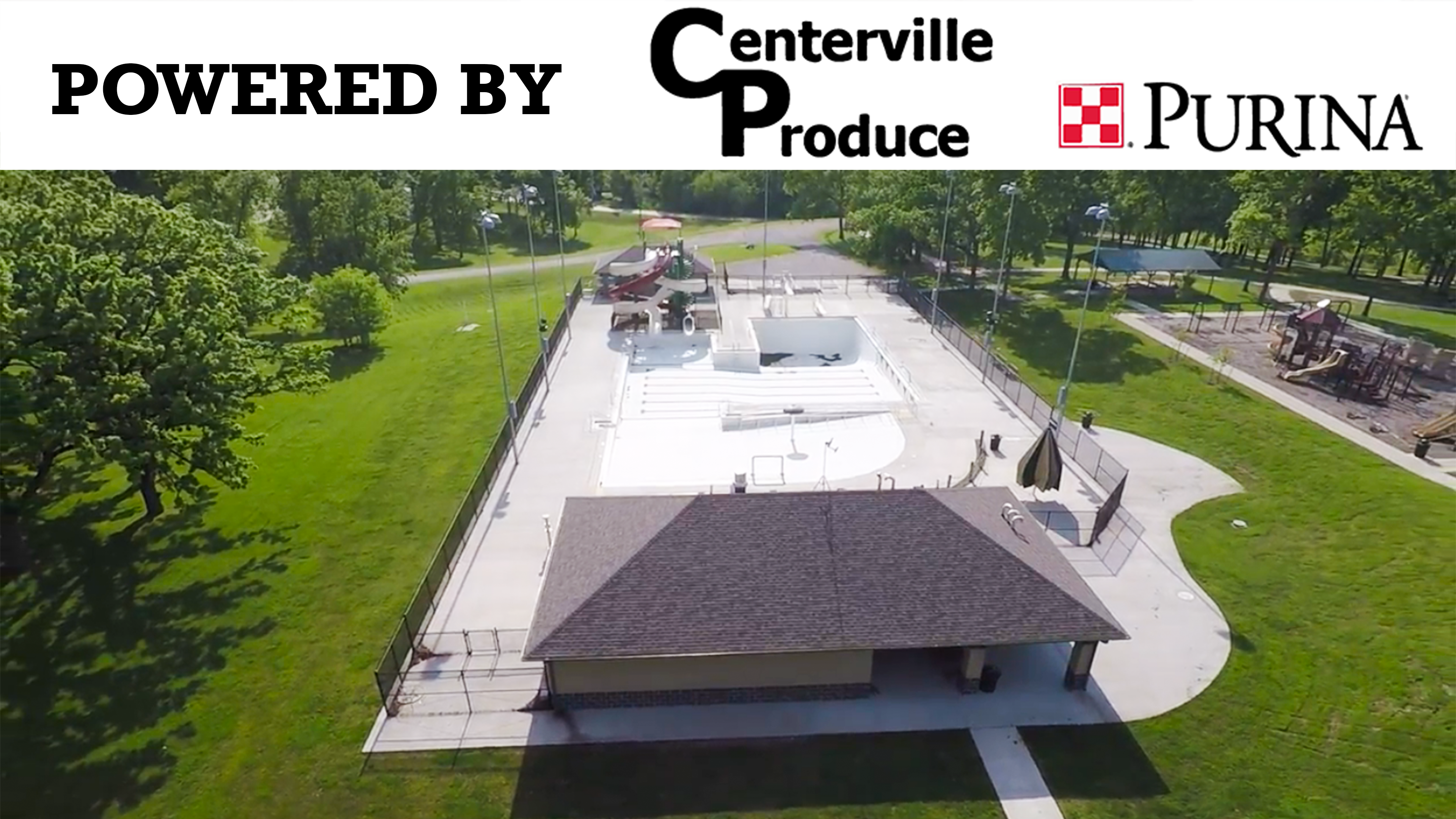 City Subsidized Swim Lessons Offered in light of Pool Closing for Summer 2020