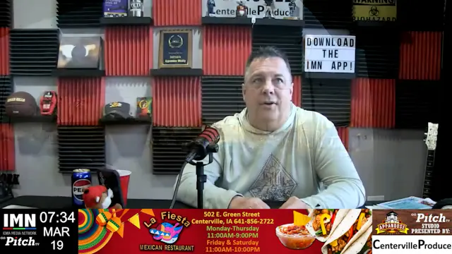 Teressa Bogle named Volunteer of the ...