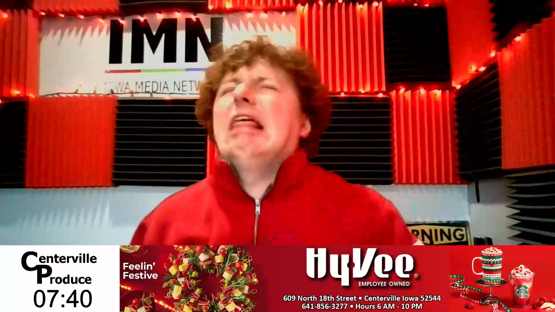 Pumpkin Spice and Everything Not So Nice