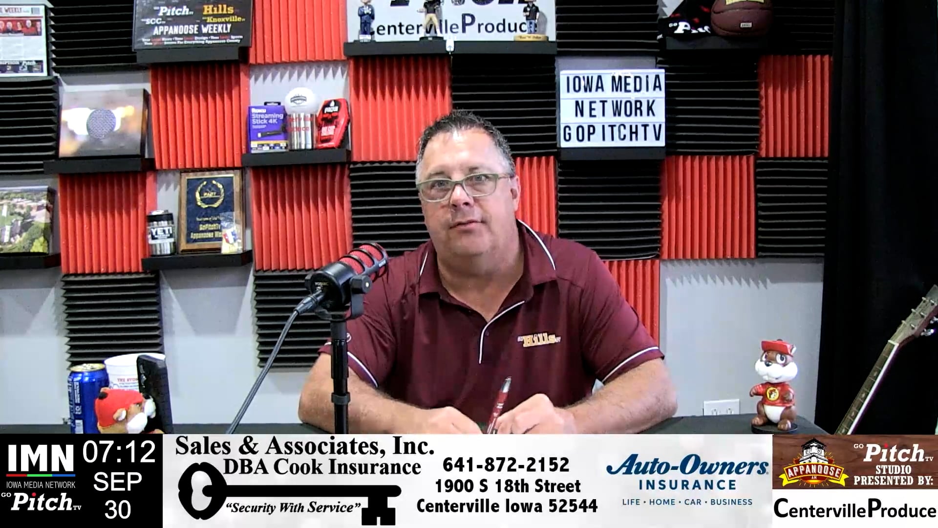 Veterans Honor Recognition and Outreach Event