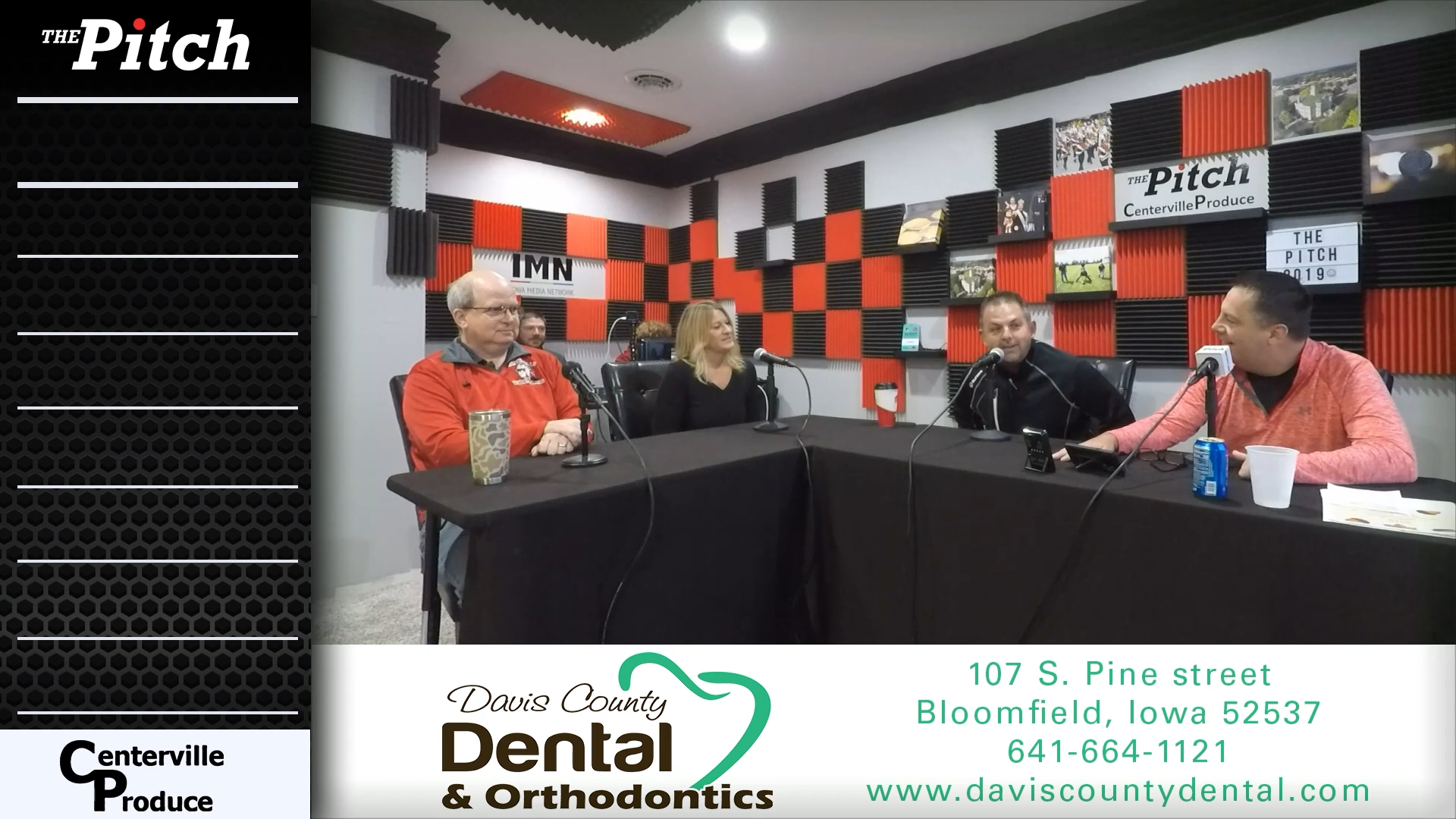 Cellphone Ettiquette