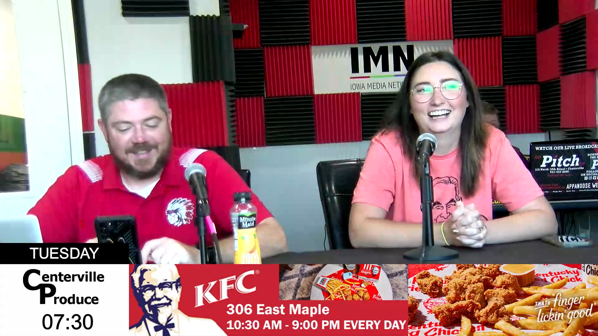 Papo's Pumpkin Patch is 30 days Away!