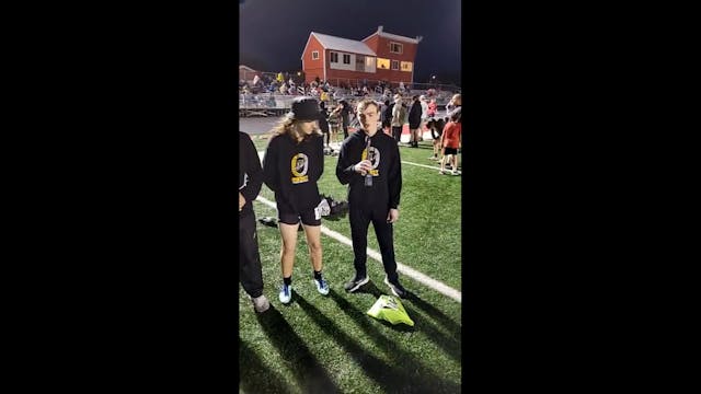5-11-23 EBF's Girls 4x110 Shuttle Hur...