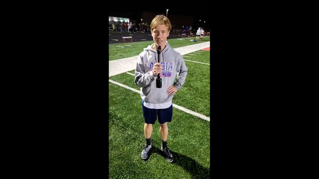 5-11-23 Albia's Ethan Yarkosky to Sta...
