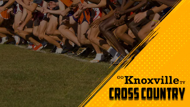 Connor Schultz Post Run Interview 8-2...