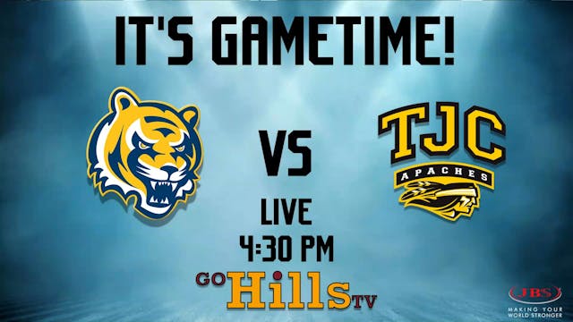 11-6-21 Marshalltown vs Tyler