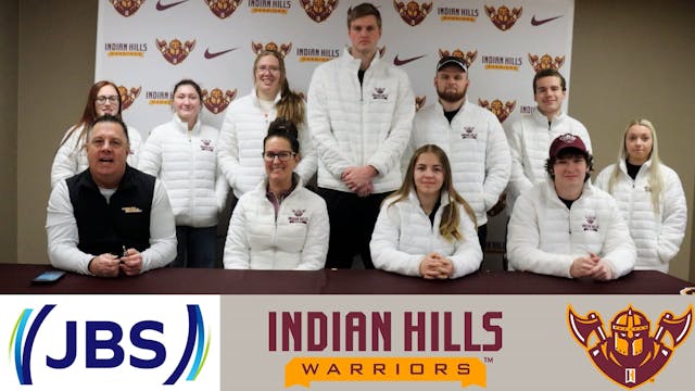 1-13-25 IHCC Cheer and Dance National...