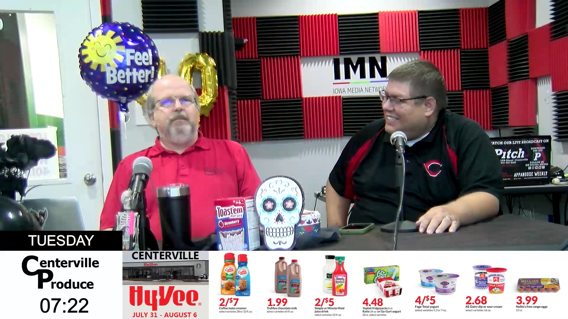 School Board Election Candidate Advice