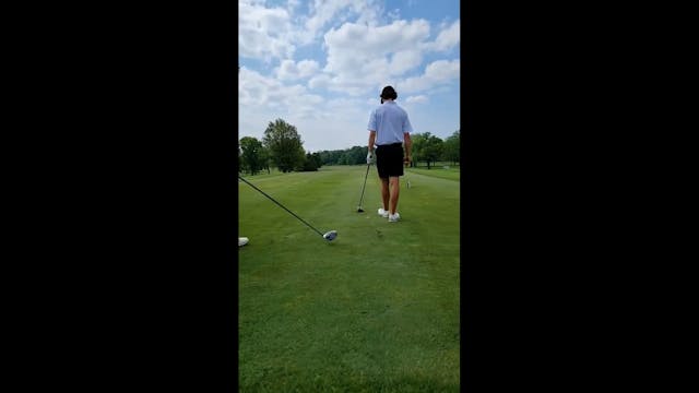 5-22-23 Knoxville Panther Boys Golf j...