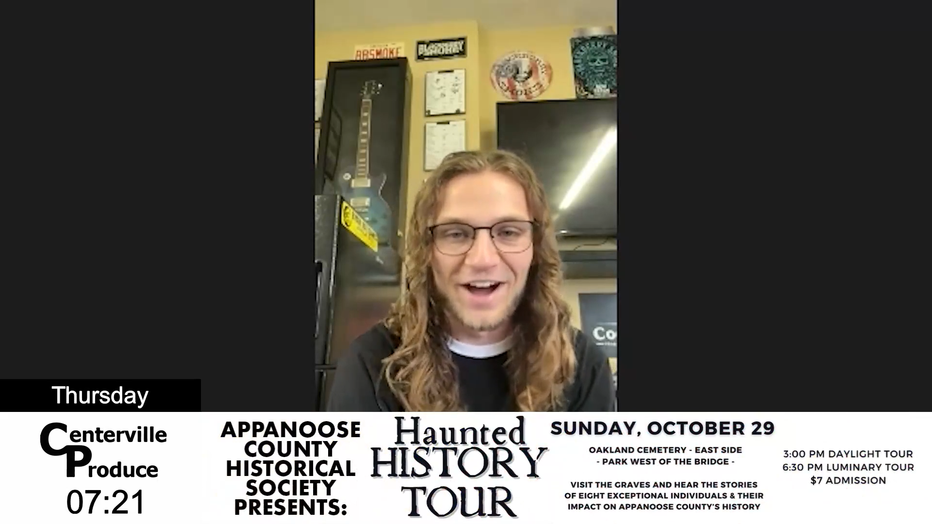 Not Quite Brothers to perform at Fareway Friday