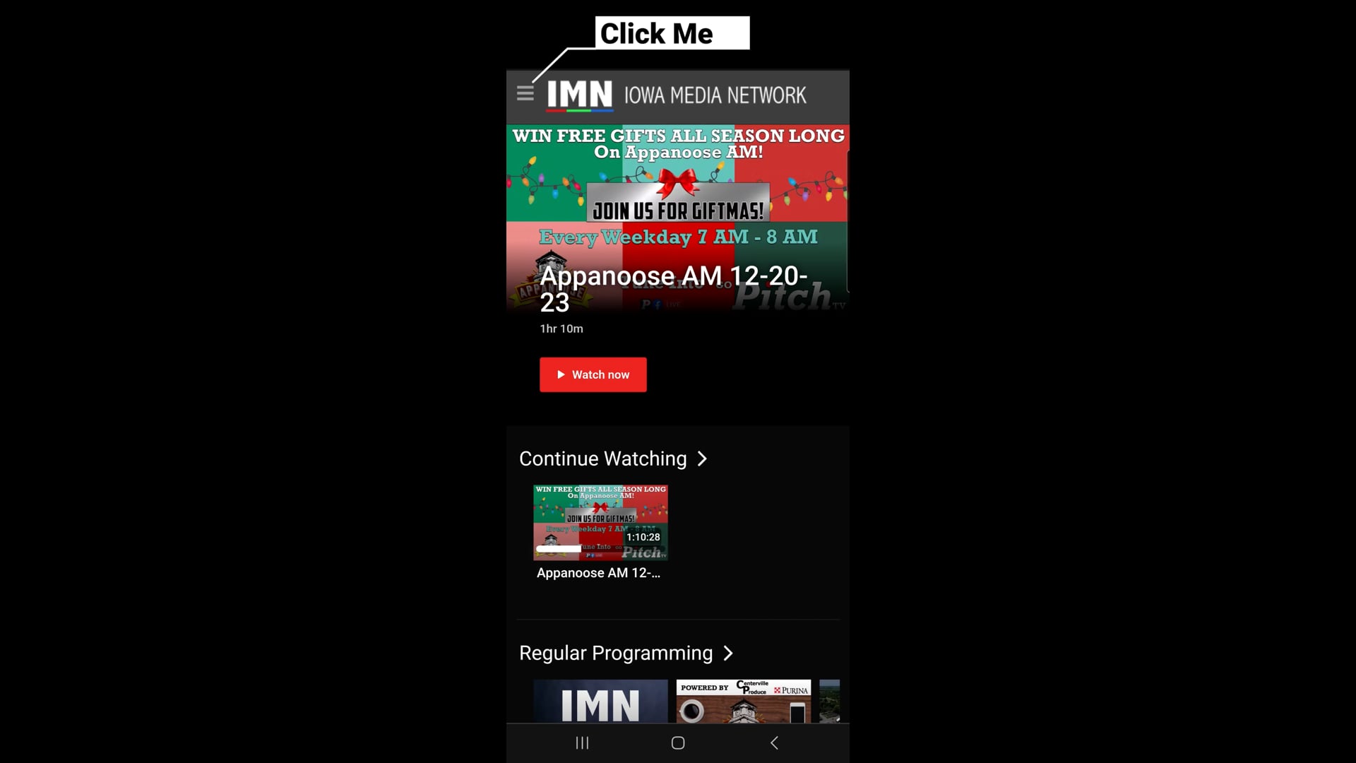 How to Change Name - Email - Password - Credit Card