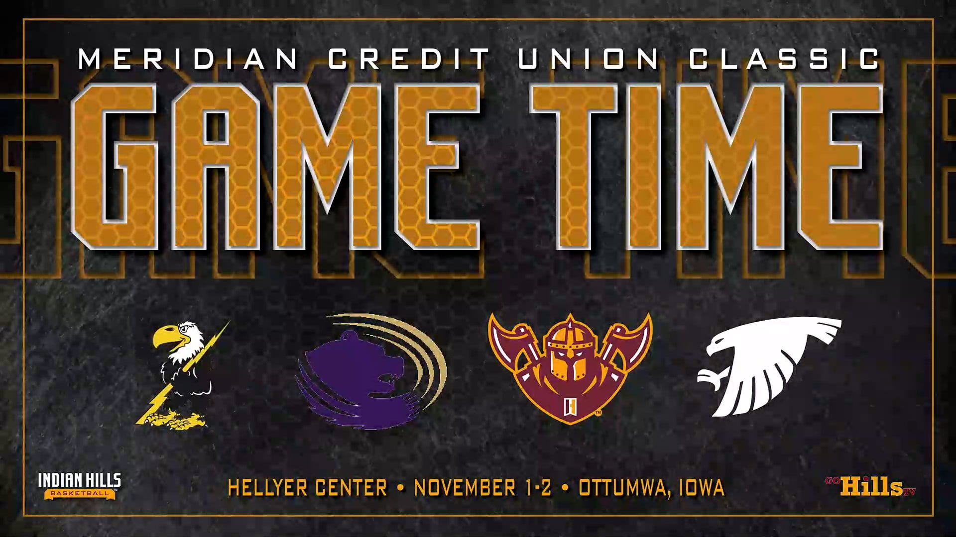 11-2-24 Sauk Valley vs Cloud County