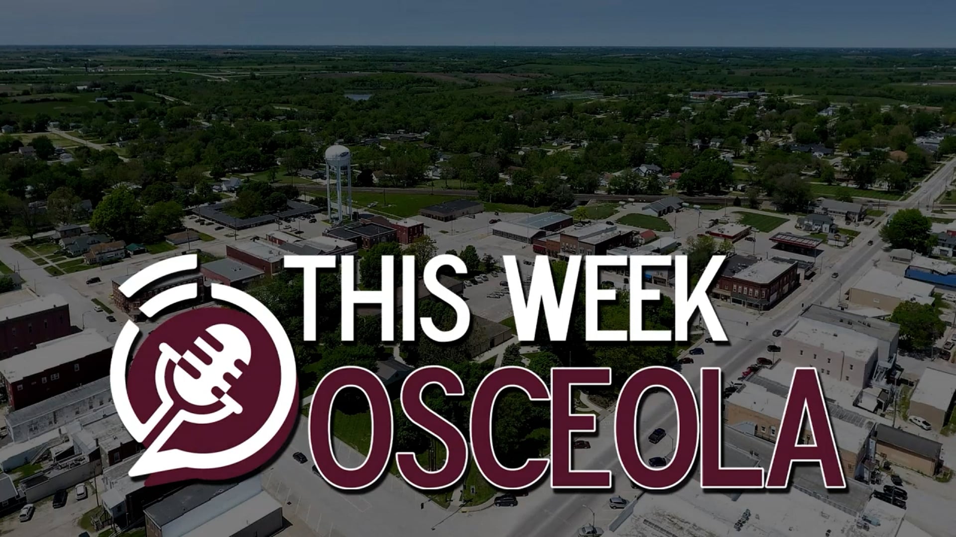 This Week Osceola 6-22-26