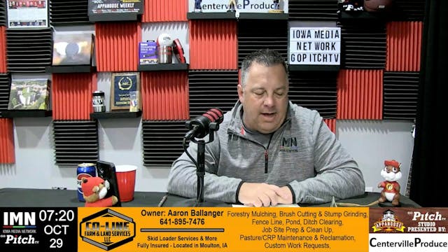 Rehab Services at Mercy One