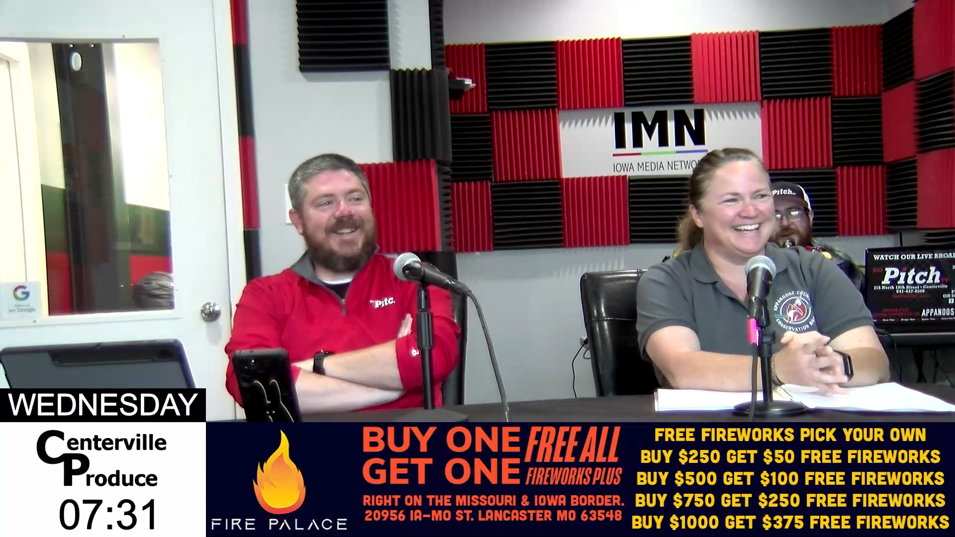 Walk on the Wild Side and Hunger Games Summer Camps Registration now open!