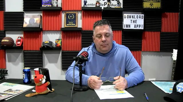 Home Town Pride Award goes to Kids World