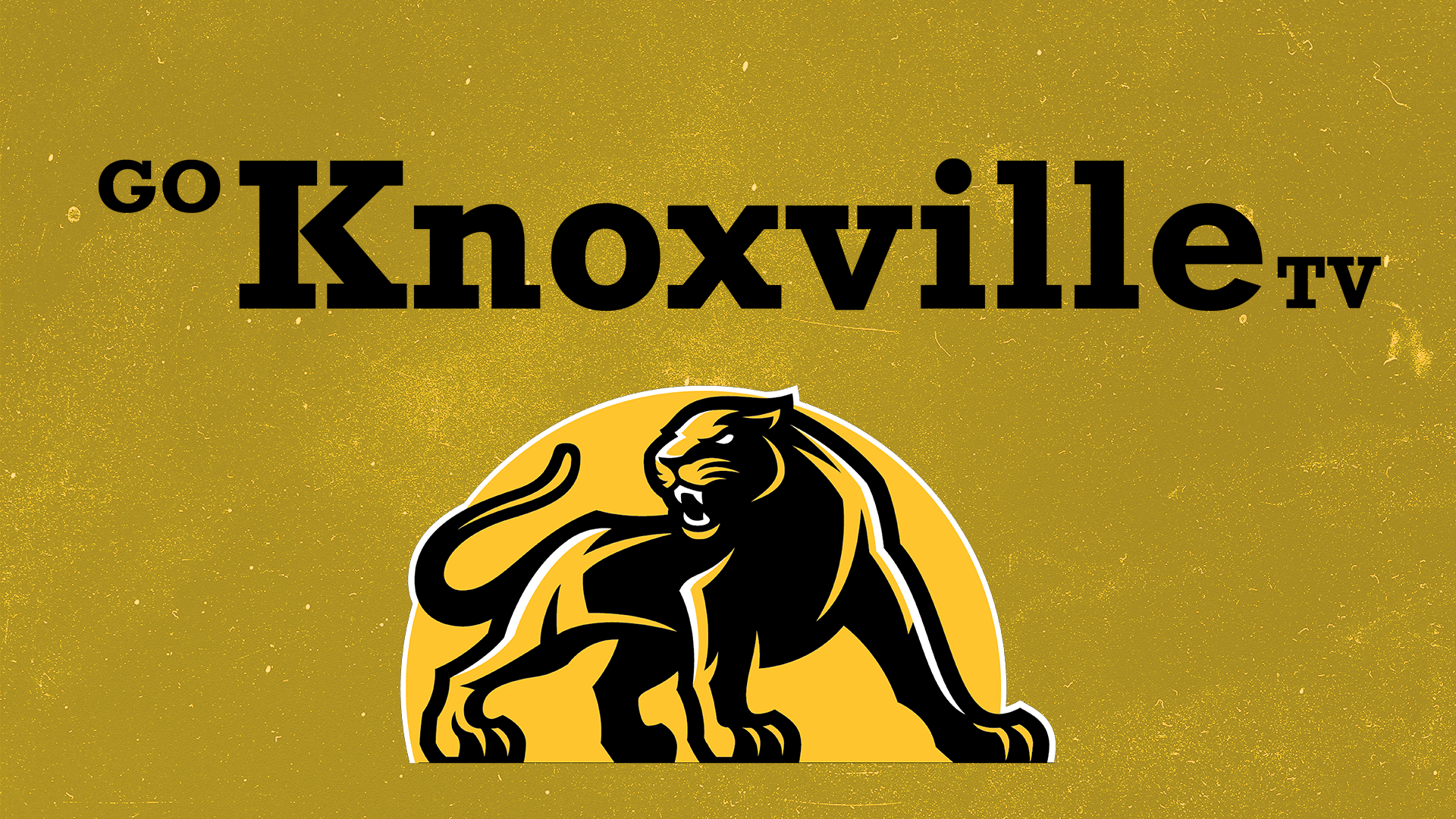 GoKnoxvilleTV - Iowa Media Network, image size:1280x720