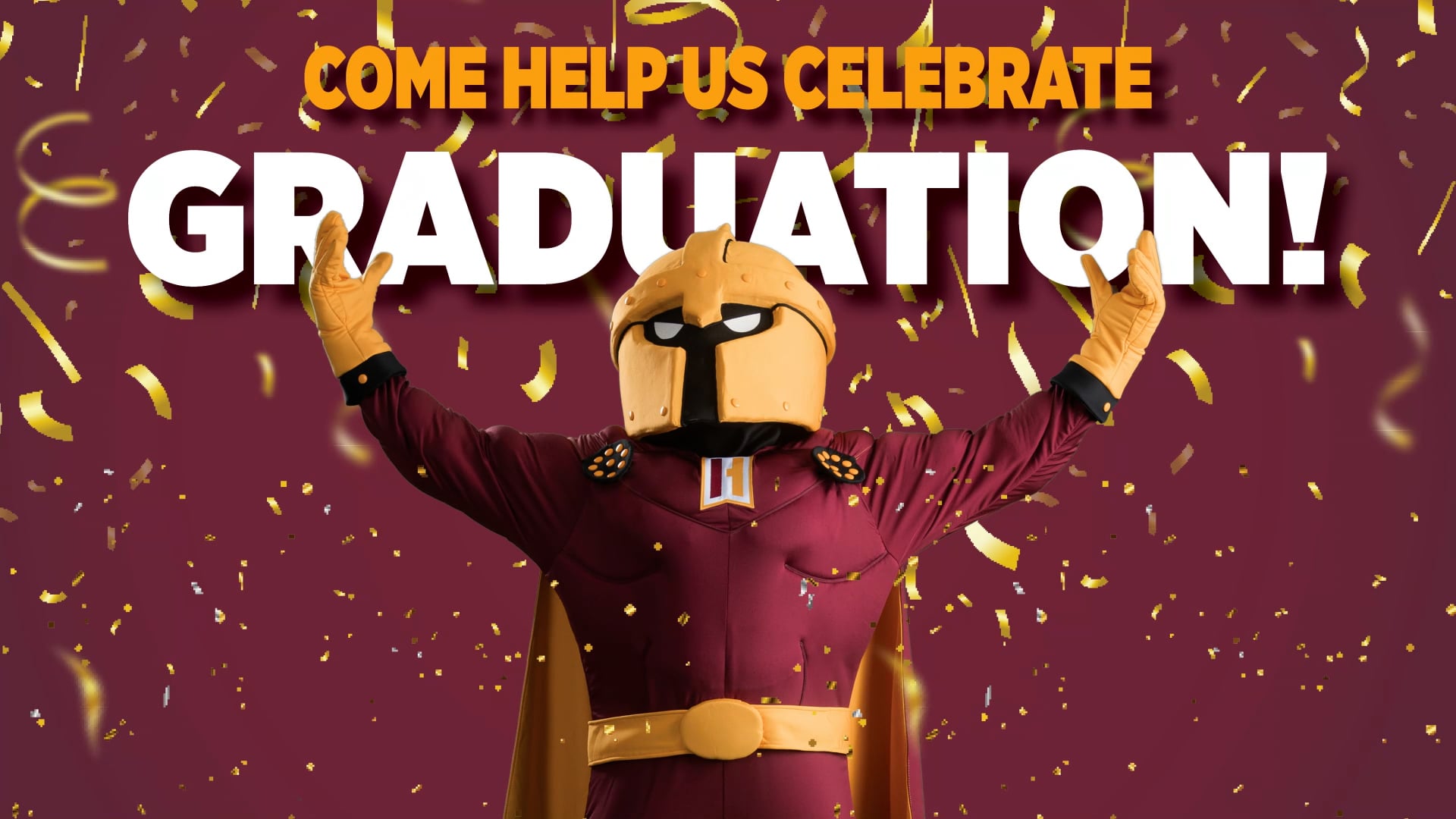 IHCC Graduation Centerville - 2025 - 5-14-25