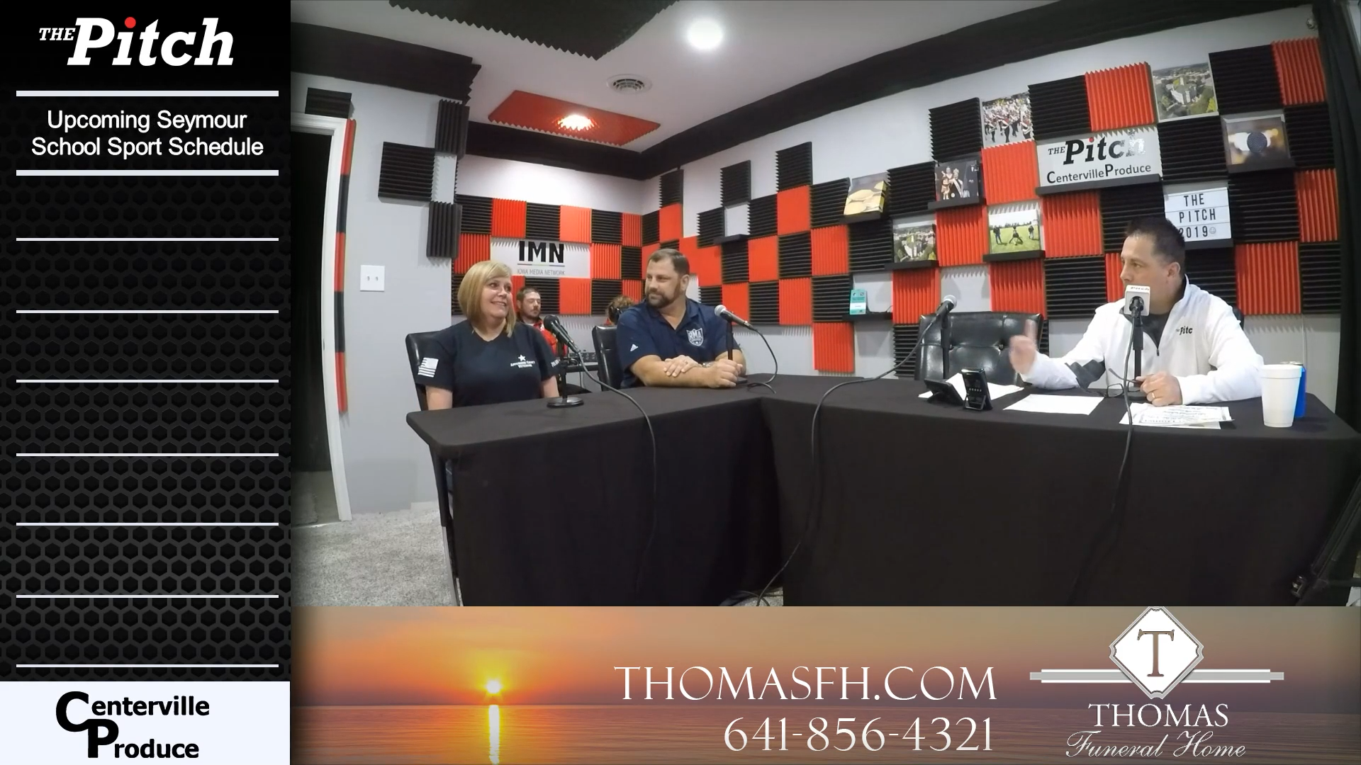 Veteran Sucide Awareness 22 Mile Hike