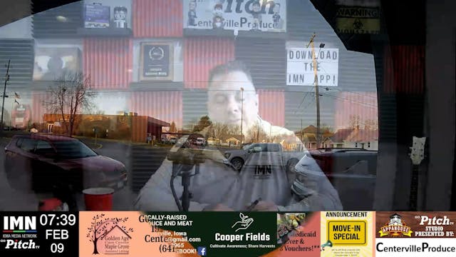 Coaches vs Cancer Information!