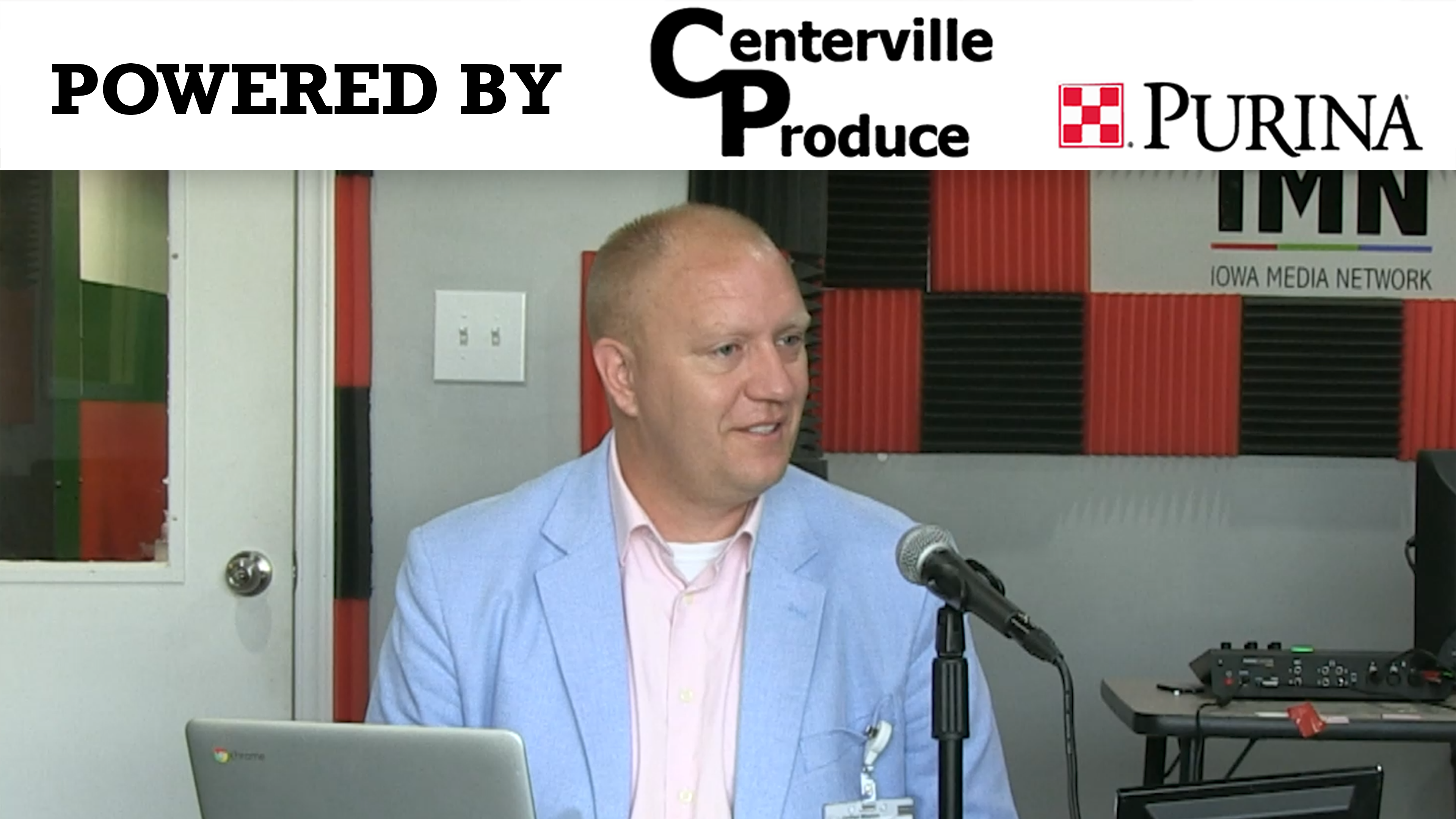 "Our physicians are really our foundation..." Physician Recruitment at Mercy One