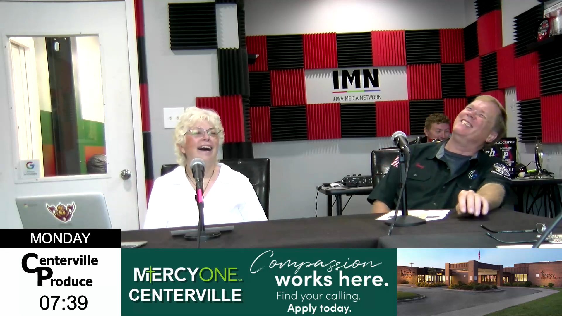 10th Year of Planes, Trains and Automobiles!