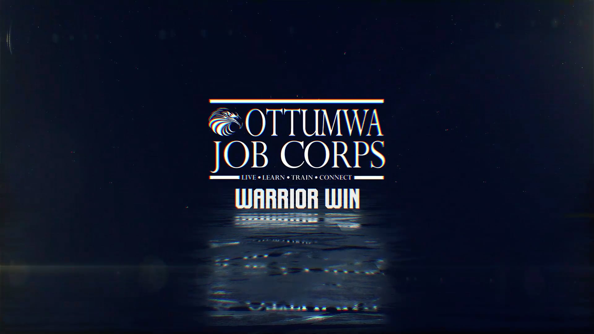 11-19-22 IHCC Men's Basketball vs MSWP Post Game