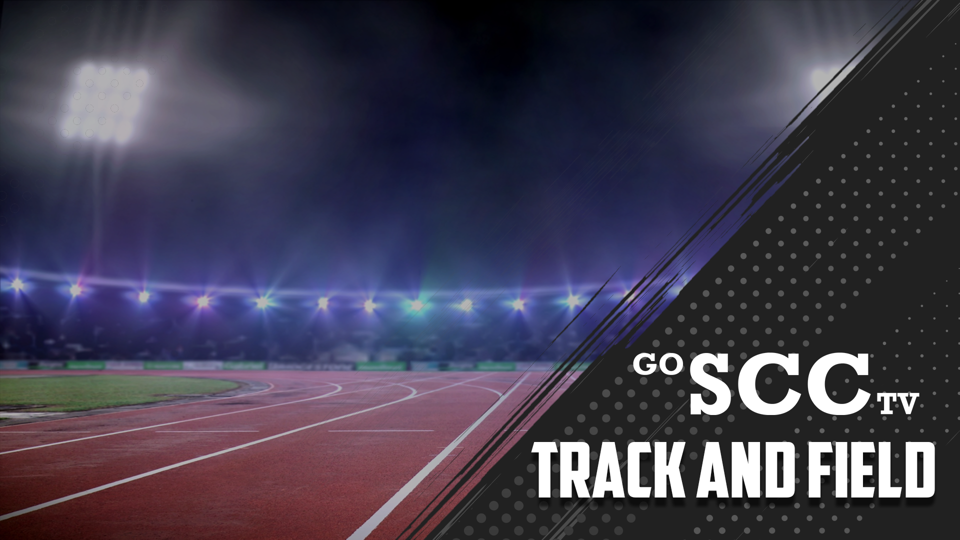 Track - GoSCCTV