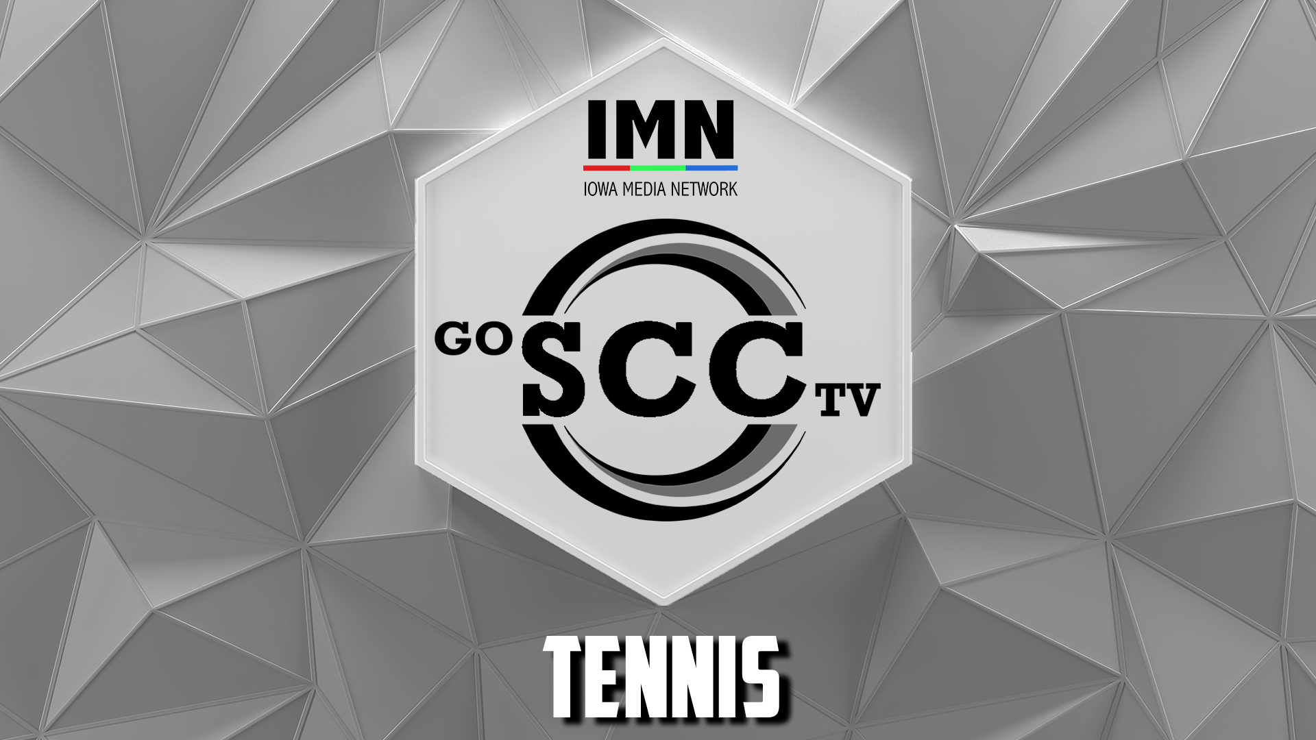 SCC Girls Tennis Finals Meet at Knoxville - 9-21-26