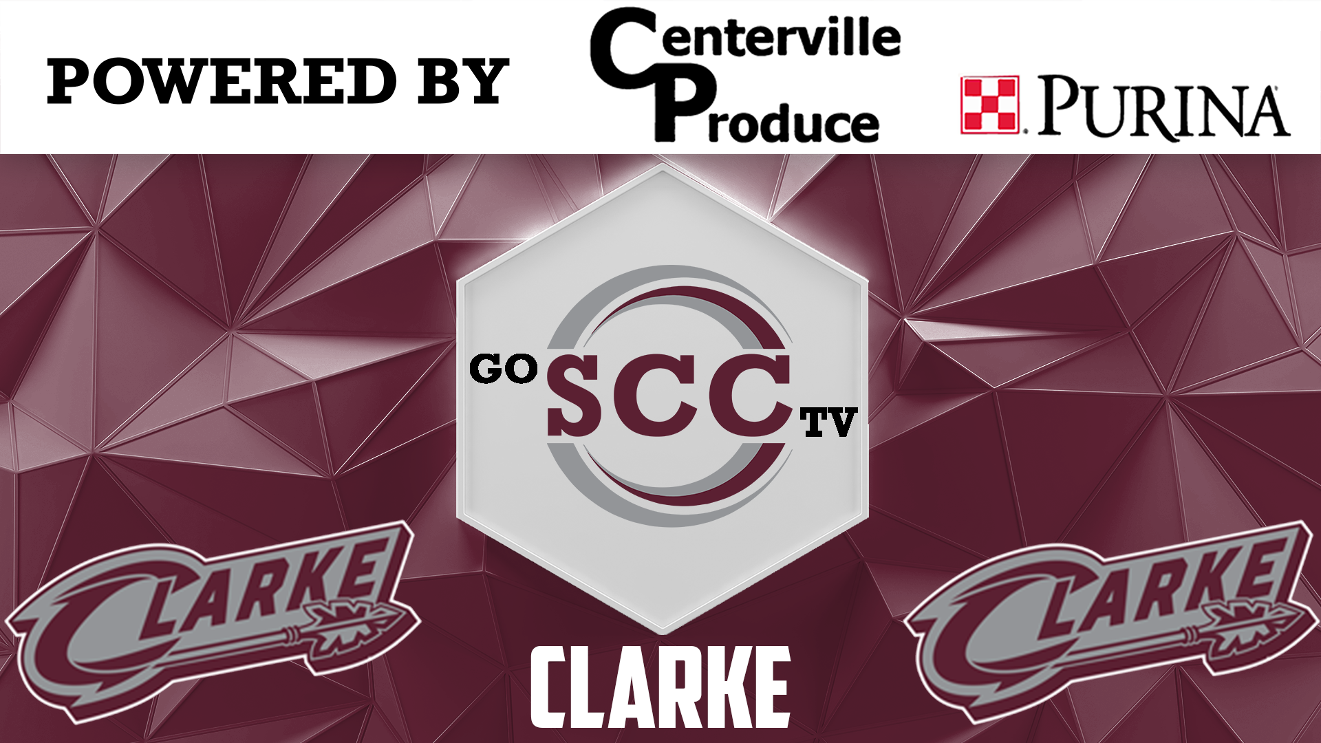 Clarke Volleyball Coach Kimberly Adams 8-8-22