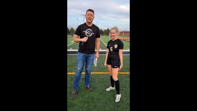 4-14-23 Knoxville Girls Soccer Post G...