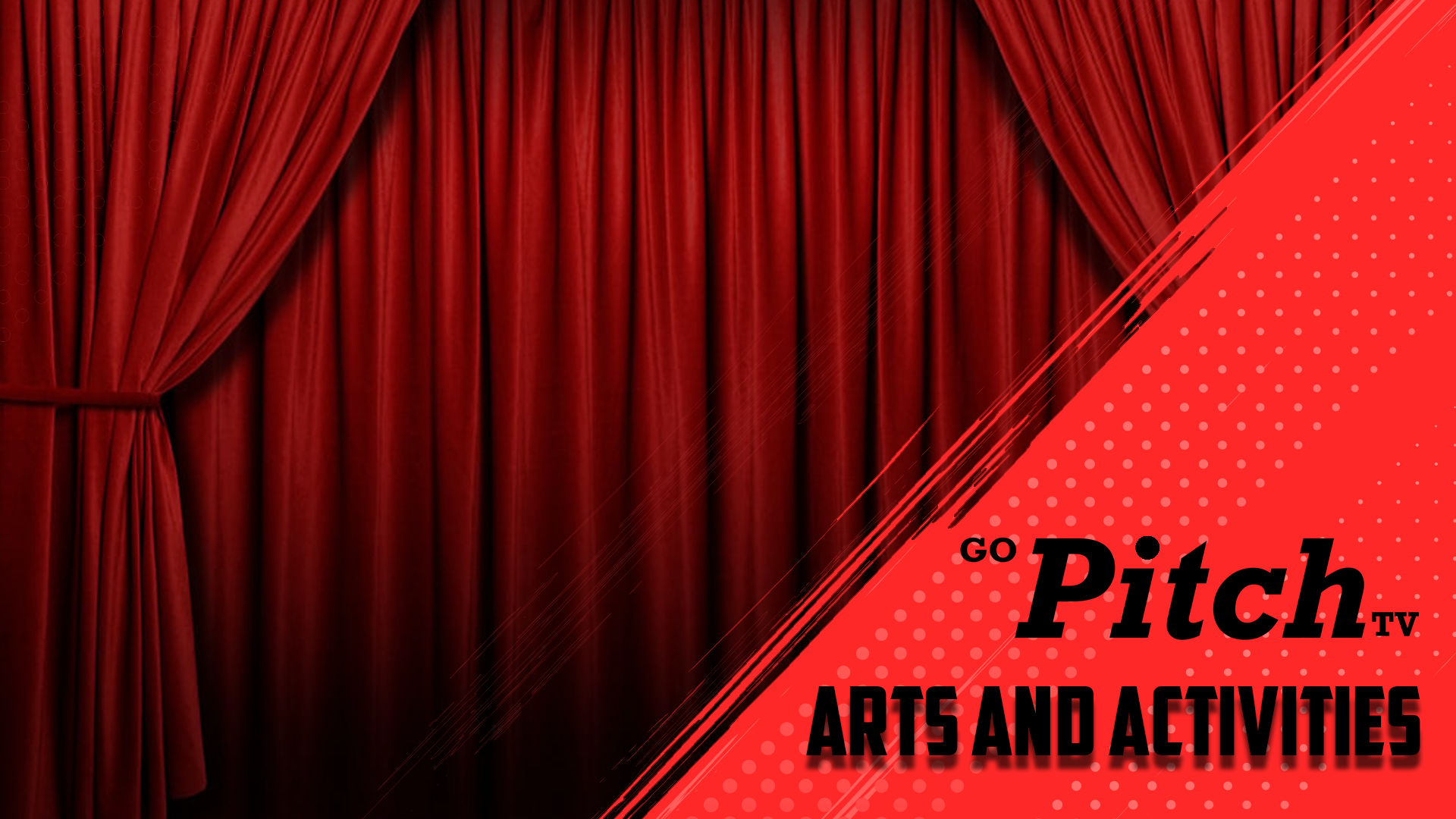 Centerville Band & Choir Concert - HyVee Sports Show 4-27-22