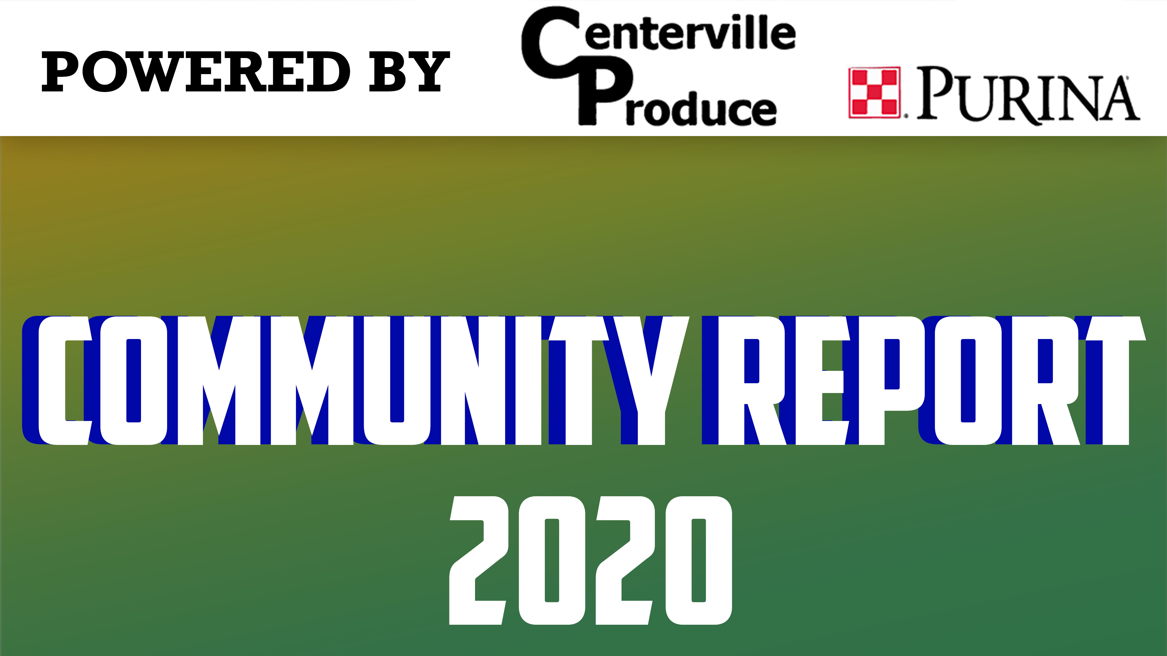 Tonight is Pink Out! Get out and tune in! 2-11-20