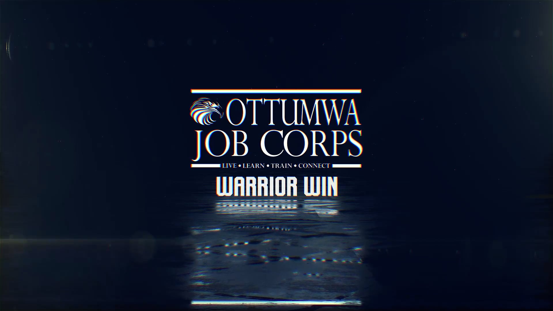 11-18-22 IHCC Men's Basketball vs McCook Post Game Interview