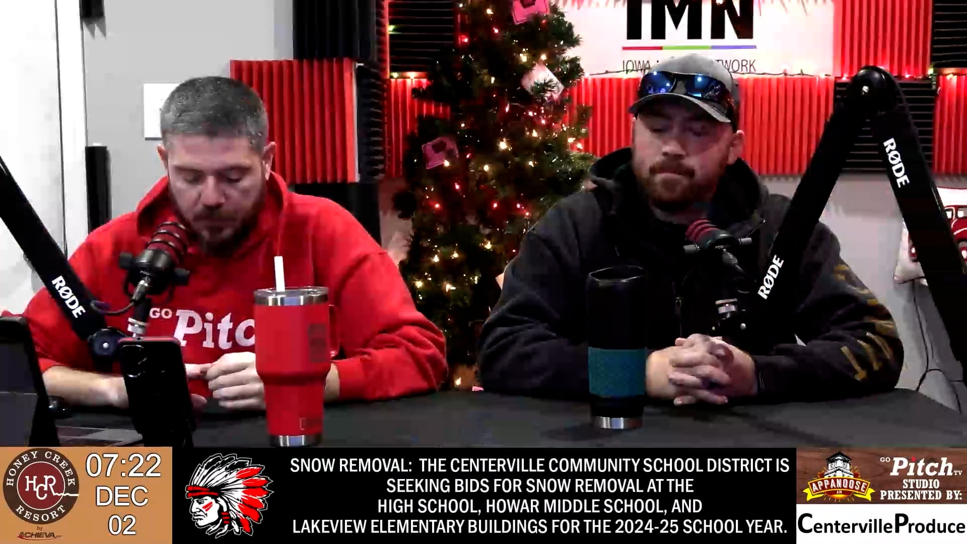 Sapphire Repair December Service Special and More