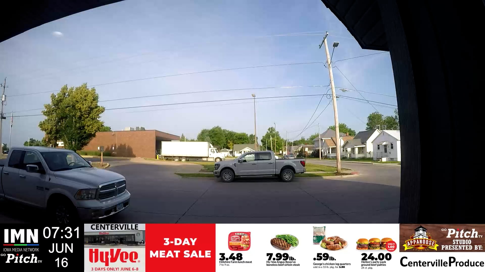 Missoula Children's Art Festival