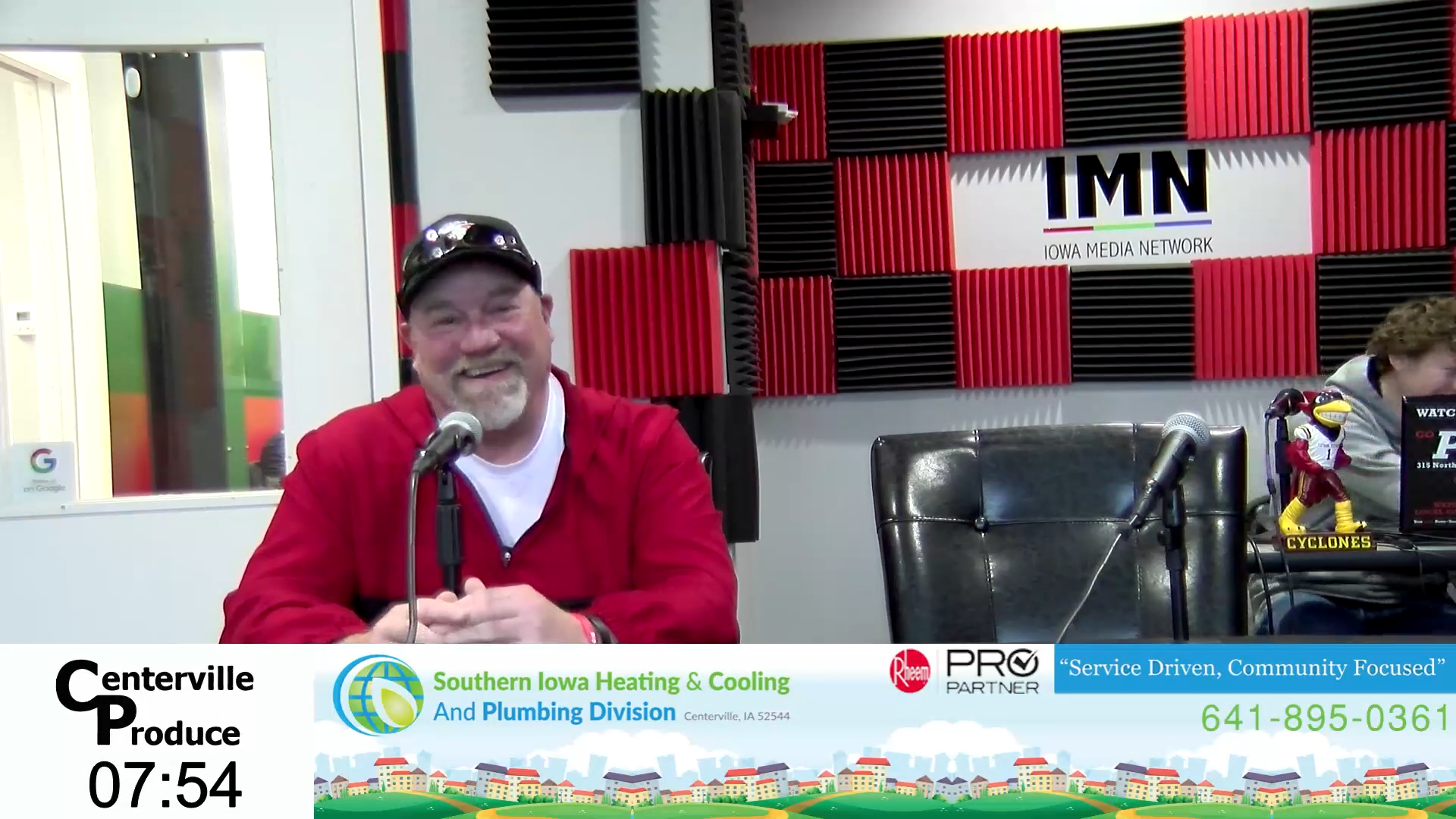 Winter Sports Recognition