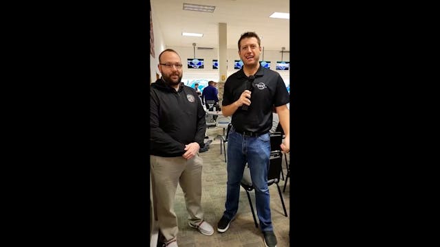 2-14-23 Centerville Boys Bowling Head...