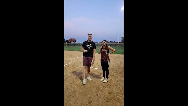 7-6-23 Post Season Davis County Softb...
