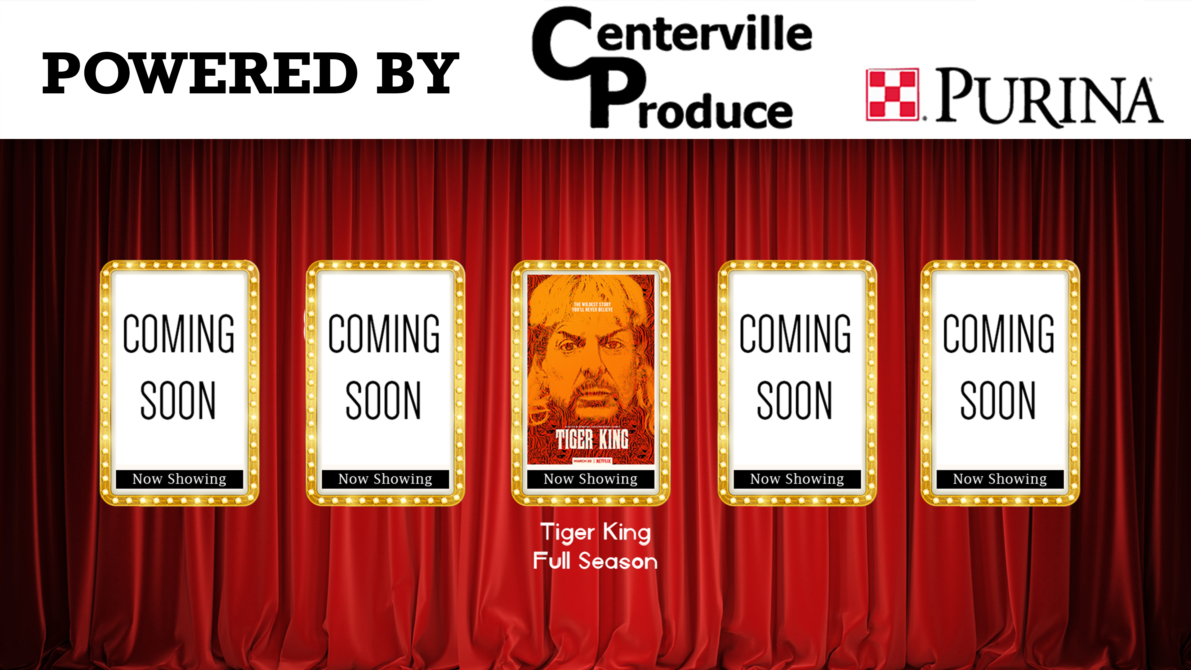 ForNever Alone Episode 2