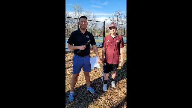 4-13-23 Davis County Boys Tennis Juni...