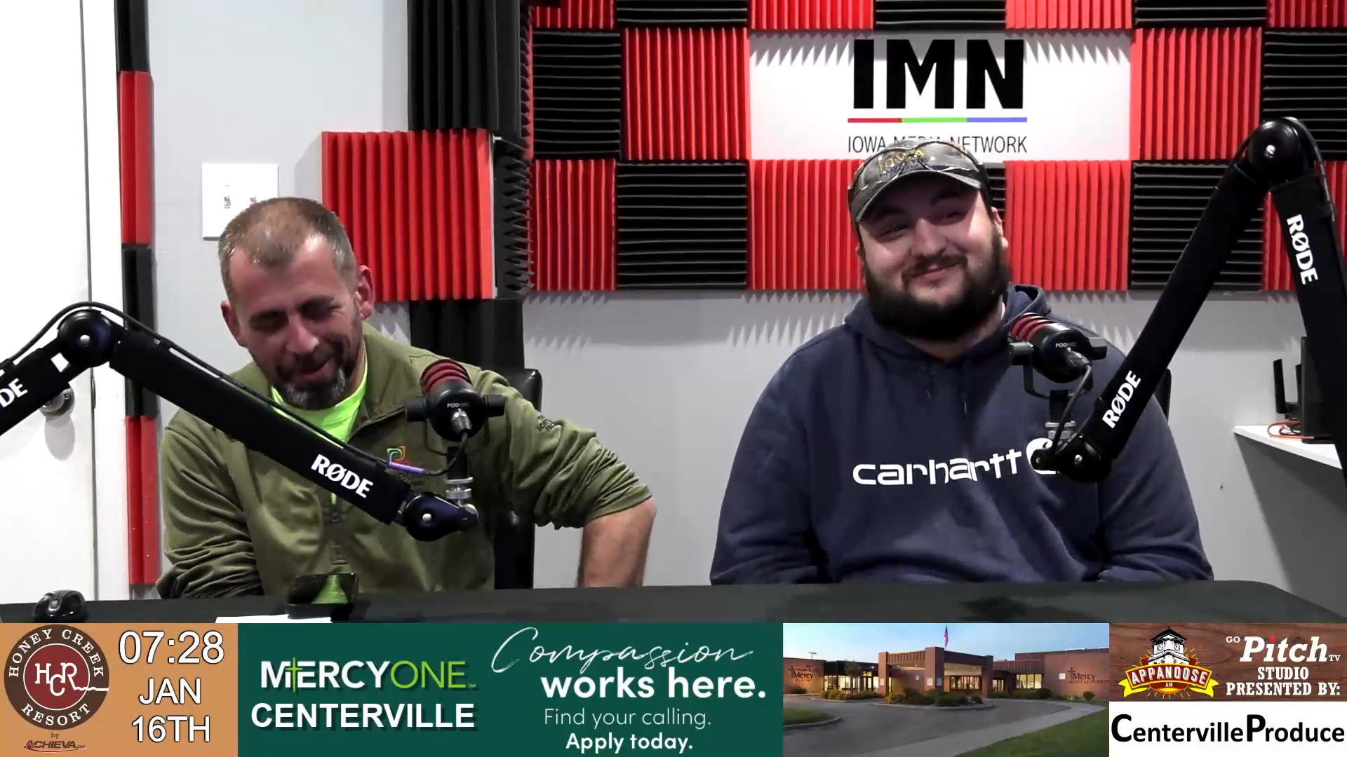 5 through 12 Baseball Regsistration is open and more