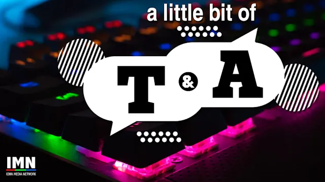 T&A EP 12