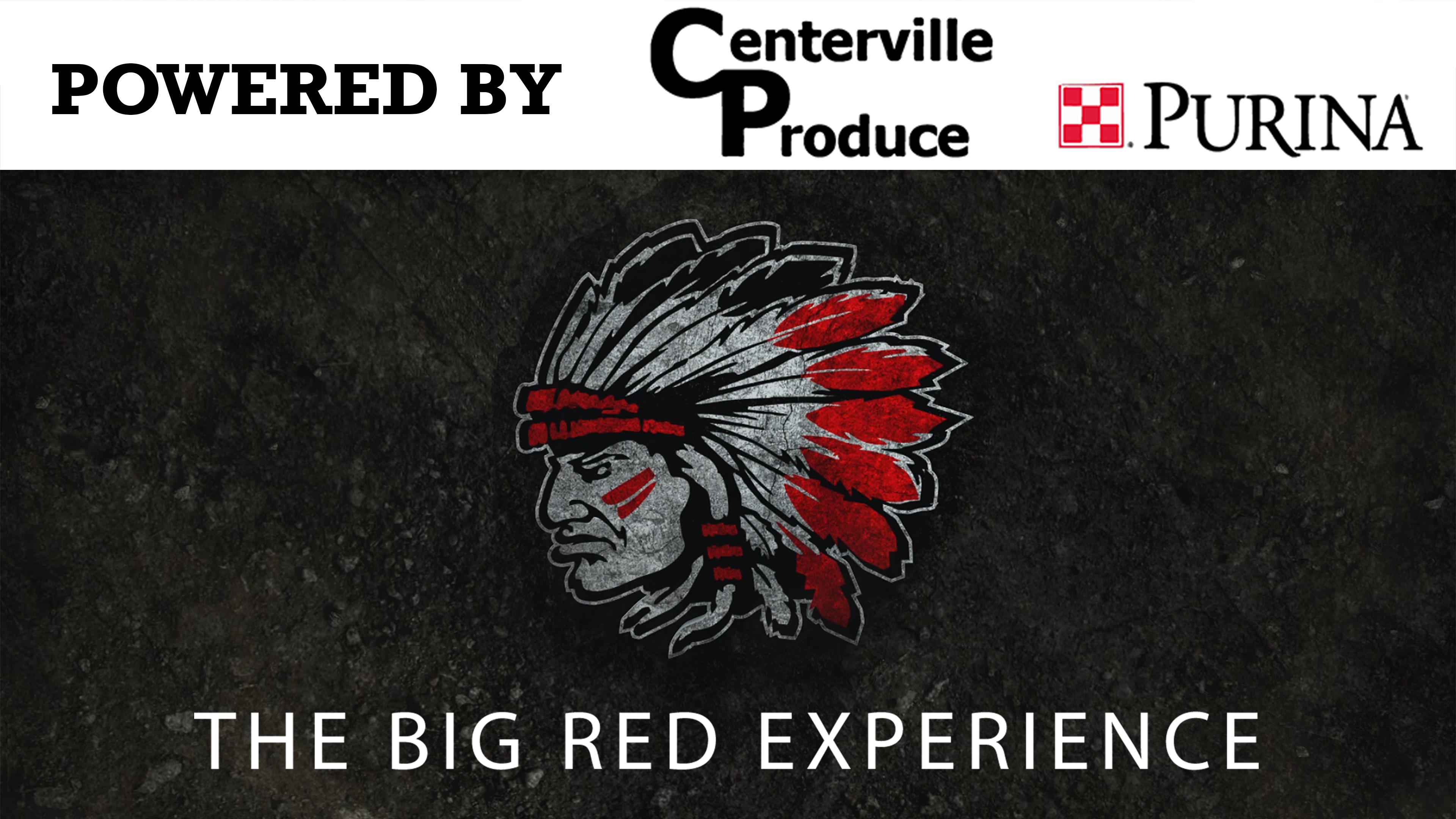 Big Reds Defeat East Marshall to Make it to State 7-17-18