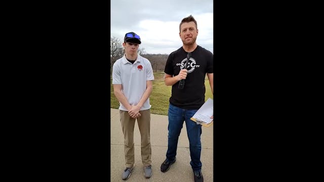 3-20-23 Centerville Boys Golf Post Me...