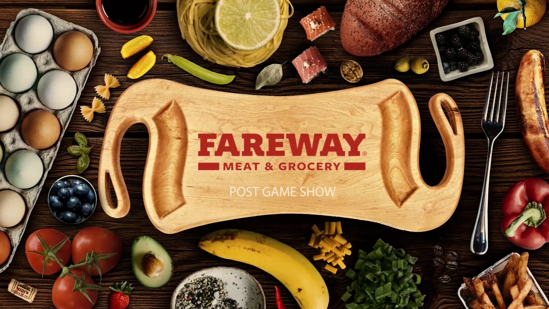 12-8-23 IHCC Men's Basketball vs Vincennes Post Game Interview