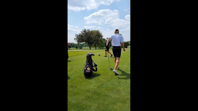 5-22-23 Knoxville Panther Boys Golf s...