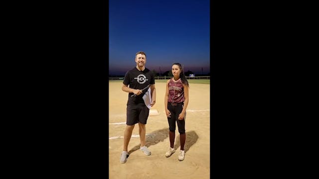 6-20-23 Davis County Softball Post Ga...